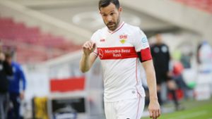 Arminia Bielefeld verpflichtet Gonzalo Castro