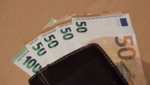 Wie viel wird das Entlastungspaket das Land kosten (Symbolbild)? Foto: IMAGO/Lobeca
