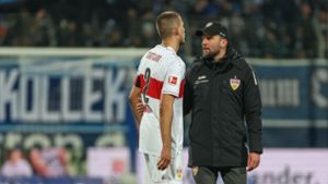 VfB Stuttgart: Hoeneß und die Bayern: Für Anton wäre das Interesse „nur logisch“