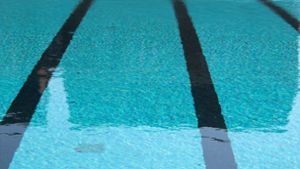 Junge stirbt nach Unfall im Schwimmunterricht