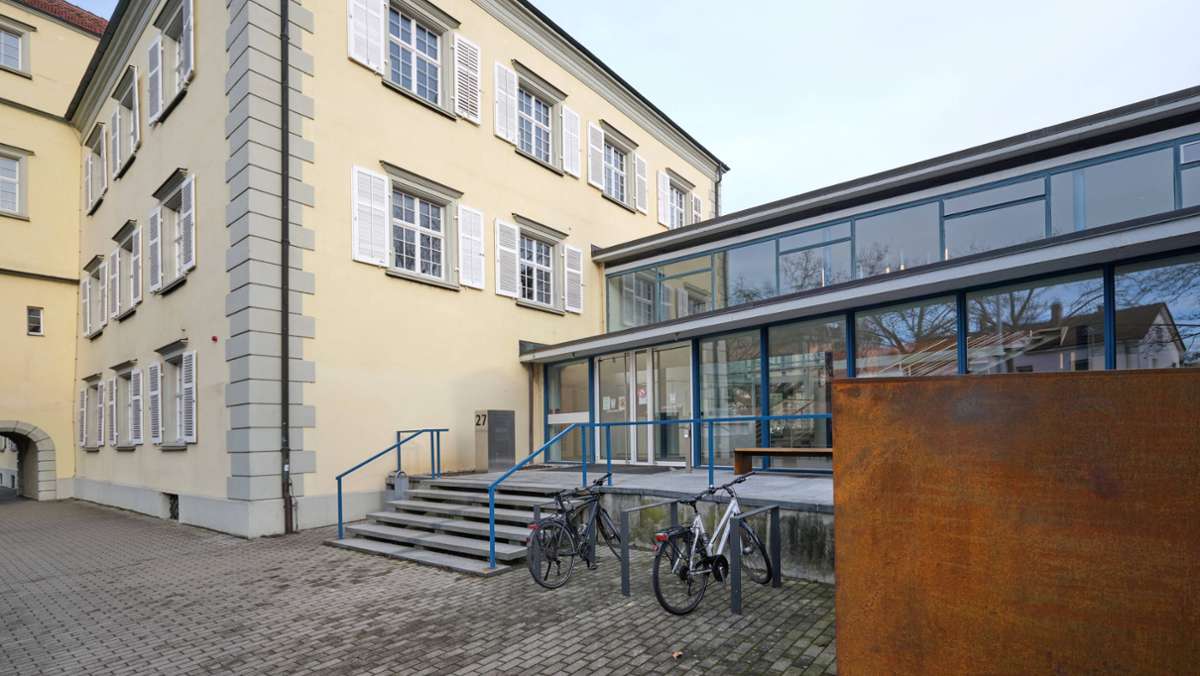 Landgericht Konstanz: Angeklagte sollen rund 1,6 Tonnen Drogen verkauft haben