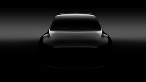 Tesla will neuen SUV vorstellen