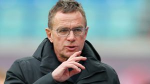 Ex-VfB-Trainer wechselt nicht zum AC Mailand