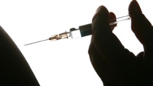 Zeit für Grippe-Impfung - vorletzte Welle war tödlichste in 30 Jahren
