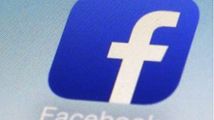 Statt 50 Millionen waren laut Facebook wohl nur 29 Millionen Nutzer vom Hacker-Angriff betroffen. Foto: AP
