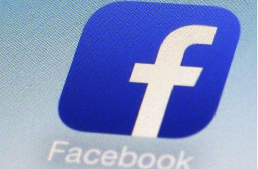 Statt 50 Millionen waren laut Facebook wohl nur 29 Millionen Nutzer vom Hacker-Angriff betroffen. Foto: AP