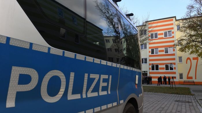 Ist Berlins Polizeinachwuchs faul und frech?