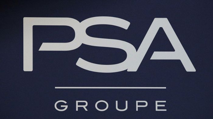 Peugeot-Verwaltungsrat stimmt Kauf zu