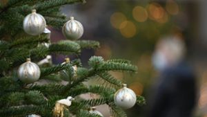 Weihnachtsbaum kaufen – geht das mit gutem Gewissen?