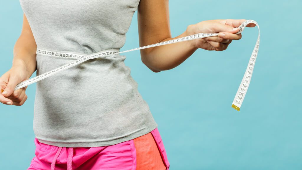 Schnell abnehmen: 31 Tipps, um effektiv Gewicht zu verlieren