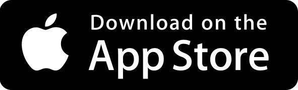 iOS ePaper-App der Stuttgarter Nachrichten