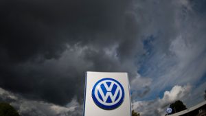 VW-Aufsichtsrat will Boni-Streit lösen