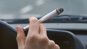 Cannabis-Legalisierung: Was gilt beim Autofahren?