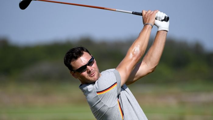 Golf-Profis fordern: Die Regeln sollten vereinfacht werden