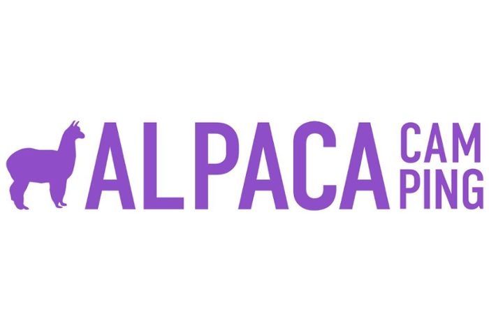 AlpacaCamping: Kurzfristig Wohnmobilstellplätze finden