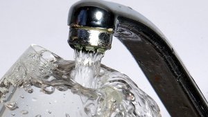 Kartellamt prüft Wasserpreis der EnBW