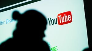 Youtube will künftig härter gegen verbotene Inahlte vorgehen. Foto: dpa