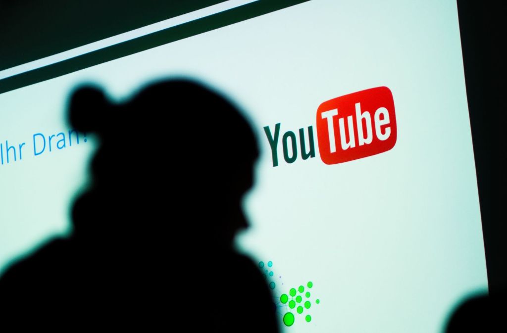 Youtube will künftig härter gegen verbotene Inahlte vorgehen. Foto: dpa