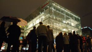 Lange Nacht der Museen und Bachwoche abgesagt