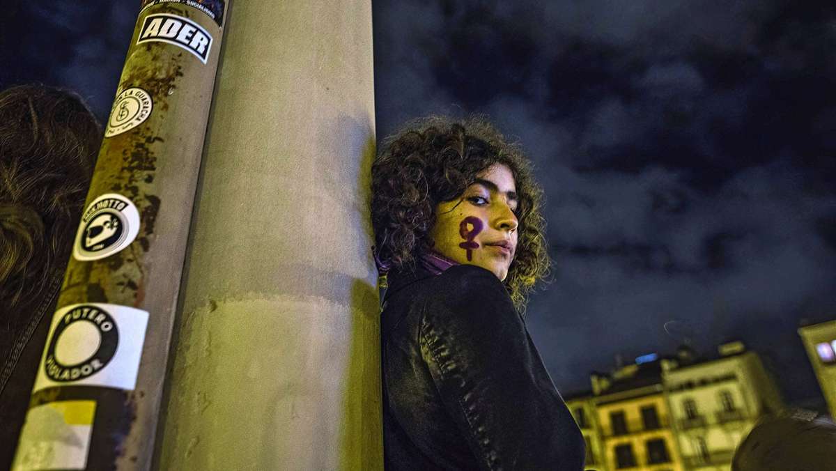 Spanien vor der Wahl: Bequem oder sexy