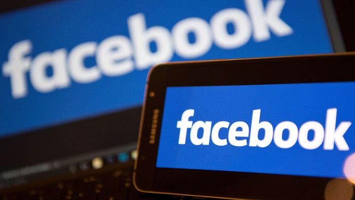 Ex-Managerin der „New York Times“ wechselt zu Facebook