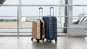 Ist der Koffer Tracker ein sinnvolles Reisegadget?  