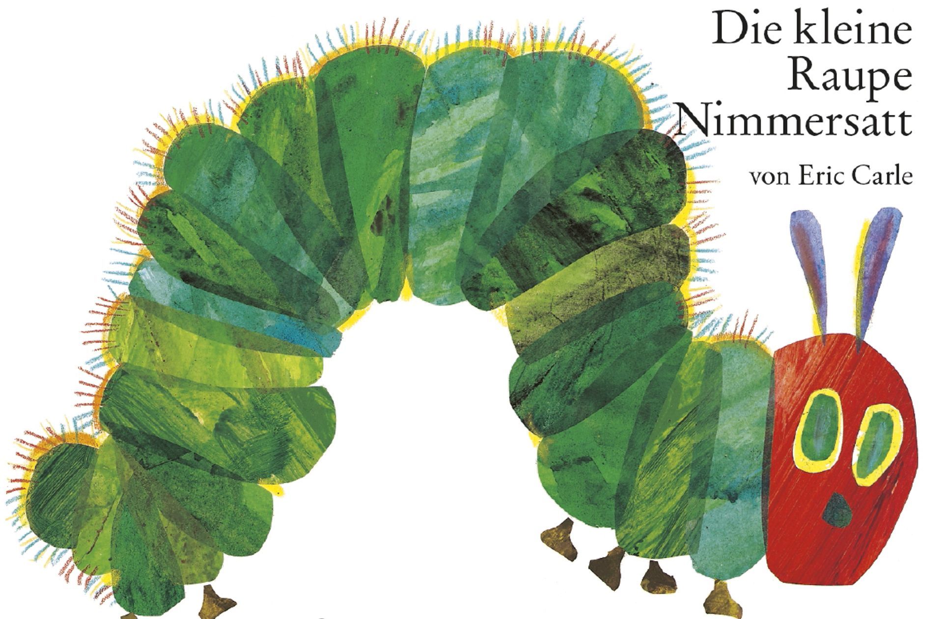 die-kleine-raupe-nimmersatt-seit-50-jahren-gr-n-und-hungrig-kultur