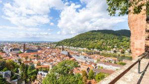 Heidelberger KI-Start-up reklamiert Durchbruch