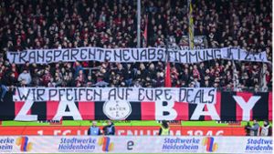 Fan-Verband: „Guter Tag für Deutschlands Fußball-Fans“