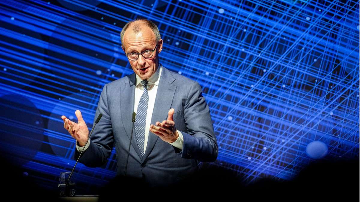 Was bedeutet das für Deutschlands 22,3 Millionen Rentner?