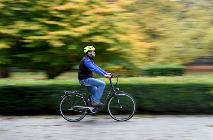 fahrrad deutschland zusammenklappbar bis 150 euro