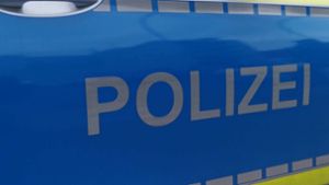 Bei einem Unfall im Kreis Konstanz sind zwei Frauen und vier Kinder schwer verletzt worden (Symbolfoto). Foto: 7aktuell.de/Frank Herlinger