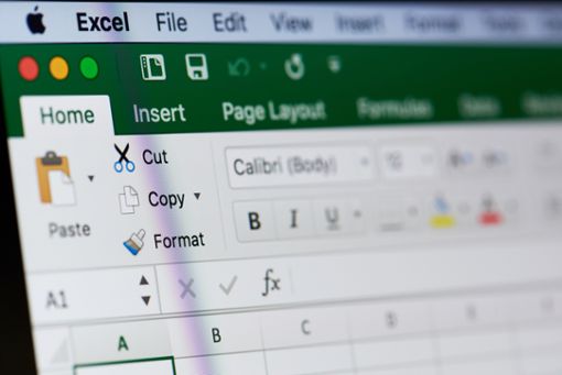 Erfahren Sie, welche Möglichkeiten es gibt, um Text in Excel-Zellen einzurücken. So lassen sich Tabstopp-Abstände setzen.