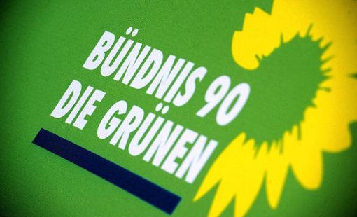 Die gerichtliche Auseinandersetzung der Kreisgrünen und des Parteimitglieds Andreas Roll ist noch nicht zu Ende.  Foto: dpa