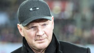 Bericht: KFC Uerdingen will Ex-Nationalspieler verpflichten