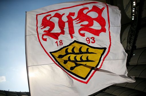 Die Marke VfB Stuttgart soll in Asien präsenter werden. Der Bundesligist forciert seine Expansionspläne in Fernost. (Symbolbild) Foto: Pressefoto Baumann