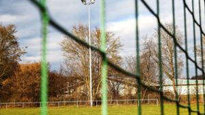 Streit der Sportvereine in Wernau eskaliert