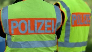 Frau in Riedlingen getötet