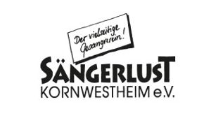Sängerlust Kornwestheim - der vielseitige Gesangverein Foto: Sängerlust Kornwestheim e.V.
