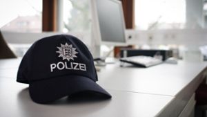 Die Polizei zweifelt an der Aussage eines Elfjährigen, der angegeben hat, von einem Dunkelhäutigen angegriffen worden zu sein. Foto: geschichtenfotograf.de
