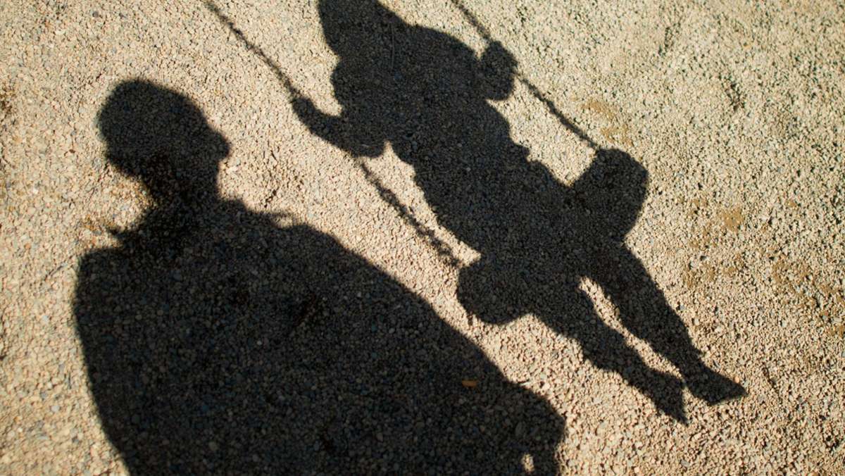 Sexualdelikt in Stuttgart: Haftbefehl nach Missbrauch einer Fünfjährigen
