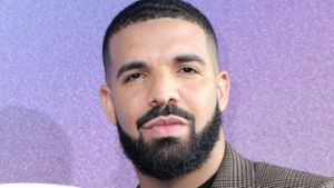 Drake will mindestens ein Jahr pausieren