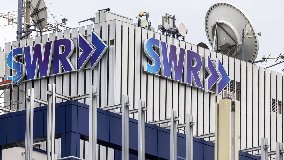 Kritik an Corona-Berichterstattung: SWR kündigt Mitarbeiter wegen „falscher Tatsachenbehauptungen“