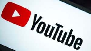 Youtube haftet nicht automatisch für illegale Inhalte