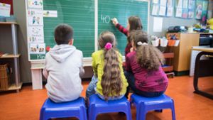 Baden-Württemberg investiert in Schulen wie noch nie