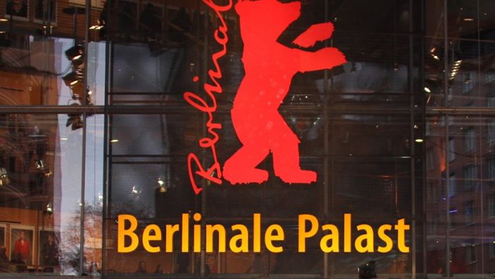 Berlinale-Partner kritisieren Haltung des Festivals zum Gaza-Konflikt