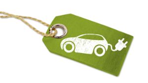 Leasing könnte der Schlüssel für die Verbreitung von Elektroautos sein. Foto: Stockwerk-Fotodesign - stock.adobe.com