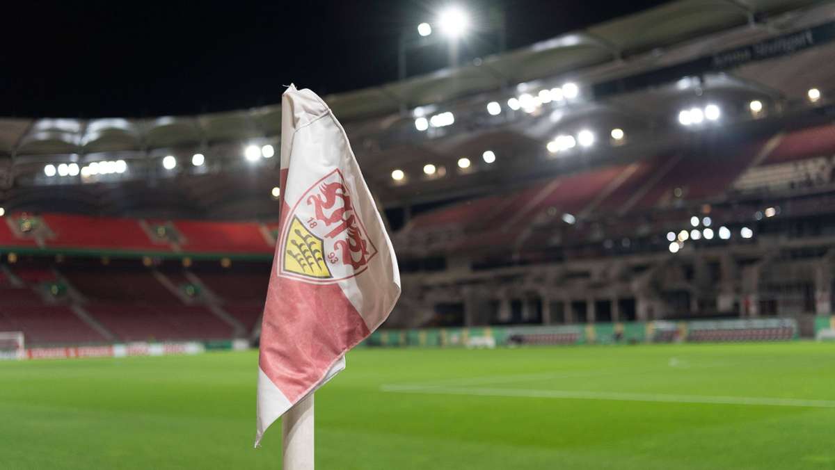 VfB Stuttgart beim 1. FC Nürnberg: Diese Summe winkt dem VfB bei einem Halbfinaleinzug