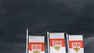 Ist beim VfB Stuttgart alles noch viel schlimmer?