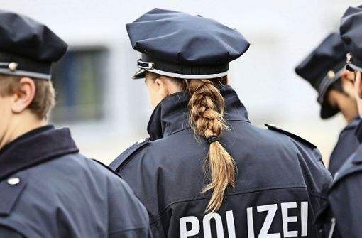 Ein Pilzsammler hat in Südhessen Säuglingsknochen gefunden – jetzt hat die Polizei die Mutter ermittelt. Foto: dpa